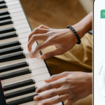 Talented vs. Simply Piano/Flowkey: Which Offers Deeper Skill Building?